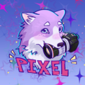 camera_badge.png